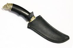 2158