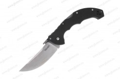 Нож Cold Steel 21TTL Talwar 4