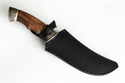 2205