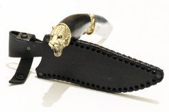 2283