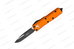 Нож Microtech UTX-85 231-1OR