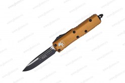 Нож Microtech UTX-85 231-1TA