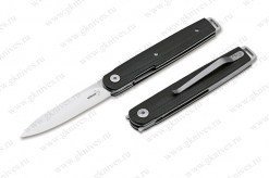 Нож Boker 01BO078 LRF арт.0506.23