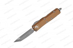 Нож Microtech UTX-85 233-10APTA