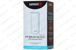 23449