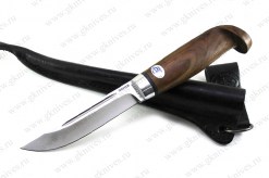 Финка lappi арт.0399.07