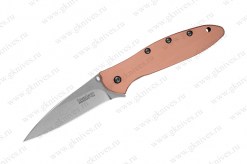Нож Kershaw Leek 1660CU арт.0481.215