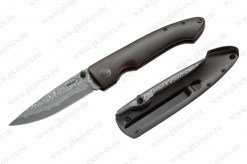 Boker 01bo101dam Damascus Gent 1 арт.0506.26
