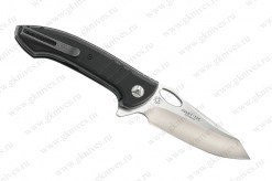 26824