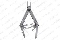 Мультитул SOG, PA1001 PowerAccess арт.0499.116
