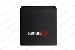 Samura Hypercube KBH-101 арт.0609.242