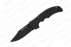 Нож Cold Steel 27TMC Recon 1 Clip