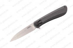 Нож CRKT K350KXP Slacker