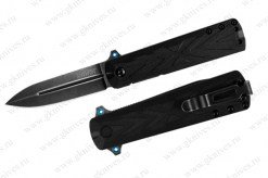 Нож Kershaw Barstow 3960 арт.0481.29
