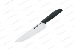Нож кухонный Due Cigni 2C 1009 РР Chef