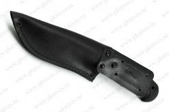30893