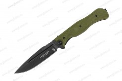 Нож складной Офицерский-С 309-709975