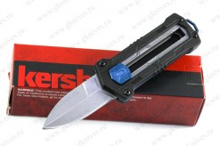 Нож Kershaw Kapsule 1190 арт.0481.268