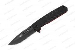 Складной нож Т-34 323-487401