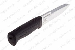 3276