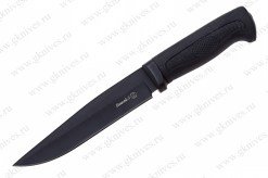 Нож Енисей-2 арт.0153.2