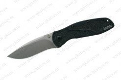 Нож Kershaw Blur 1670-S30V 