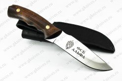 Шаман арт.0002.21