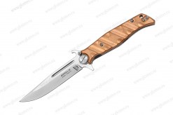 Складной нож Финка-М 348-130006