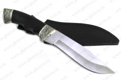 Нож Хищник арт.0021.69