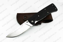 Нож складной Стерх арт.0156.2
