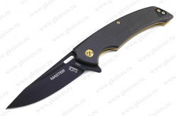 Нож складной VN Pro Master K362 арт.0584.30