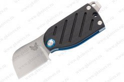Benchmade 380 Aller арт.0556.109