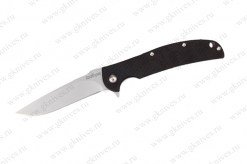 Нож Kershaw Chill 3410 арт.0481.38
