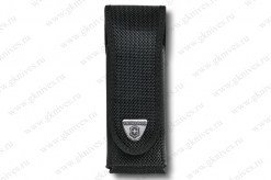 Чехол Victorinox 4.0506.N арт.0555.206