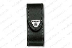 Чехол Victorinox 4.0520.3 арт.0555.208