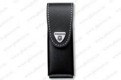 Чехол Victorinox 4.0524.3 арт.0555.211