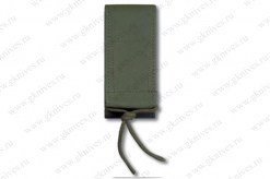 Чехол Victorinox 4.0822.4 арт.0555.217