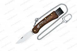 Нож Fox F404 Mushrooms Knife