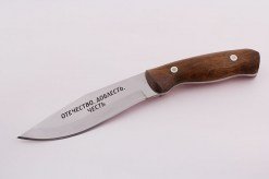 4064