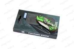 4097BUX-LPHR3