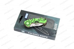 4097BUX-LPHR4