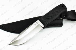 Нож Речной арт.0190.1