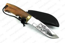 Шаман арт.0002.28