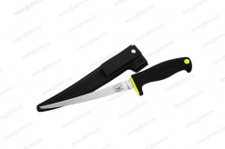 Филейный нож Kershaw 43007 Calcutta 7