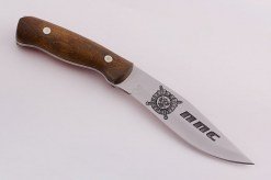 Хищник арт.0021.9