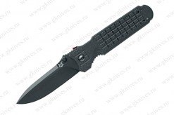446-B-PREDATOR-II