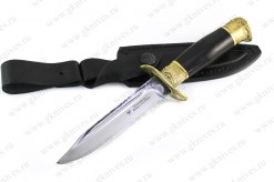 Нож Разведчик арт.0084.30