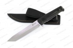 Тактический нож Aggressor 420 HC Lite