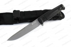 Тактический нож Alpha AUS-8 TacWash