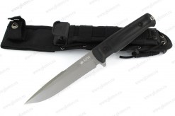 Тактический нож Delta D2 TacWash